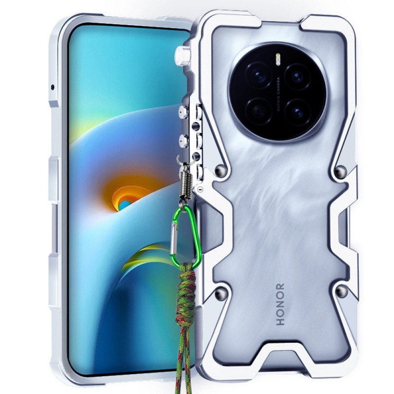 Capa de proteção para o Honor Magic 7 5G
