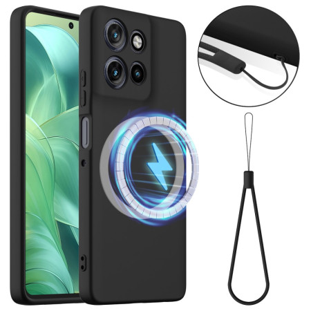 Capa para Motorola Moto G...