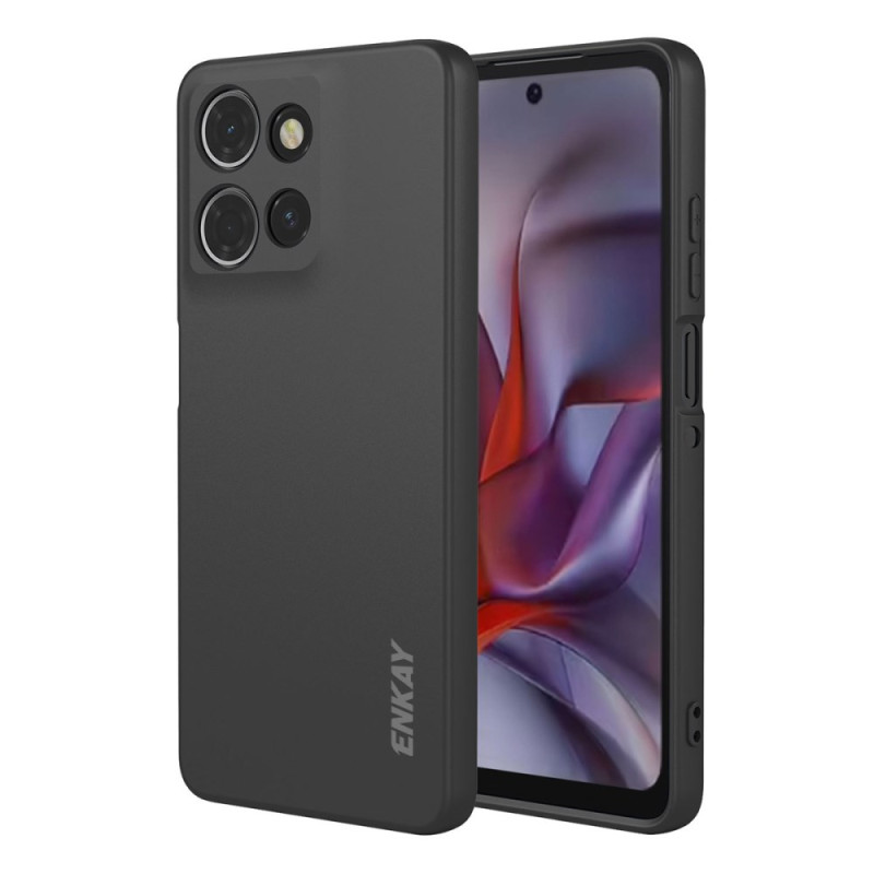 Capa para Moto G Power (2025) ENKAY