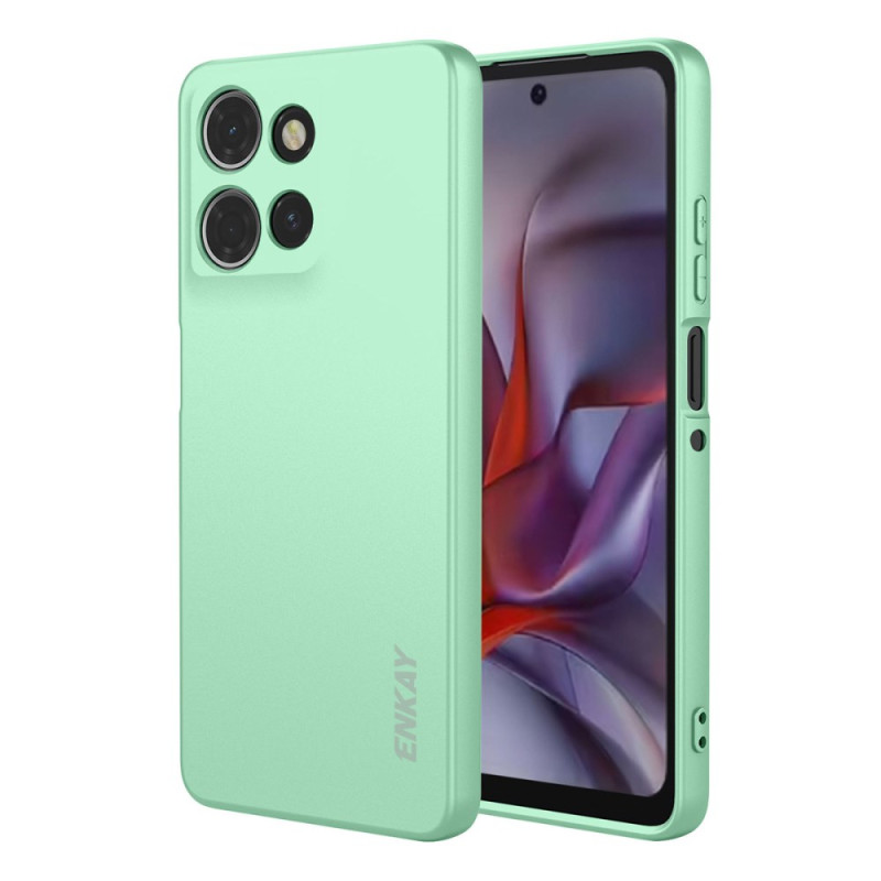 Capa para Moto G Power (2025) ENKAY