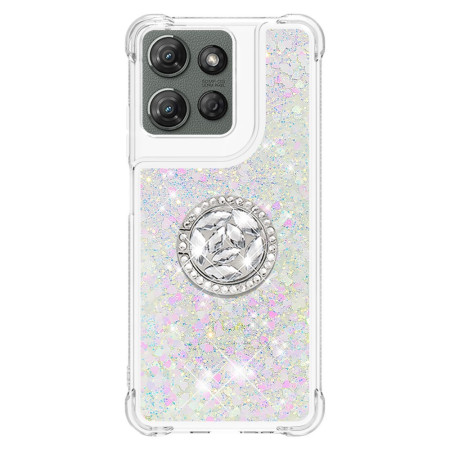 Capa para Moto G Power...