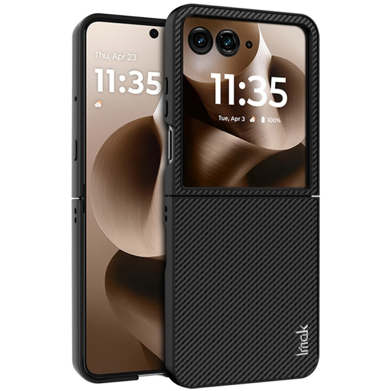 Capa Motorola Razr 60 Ultra Series Ruiyi IMAK