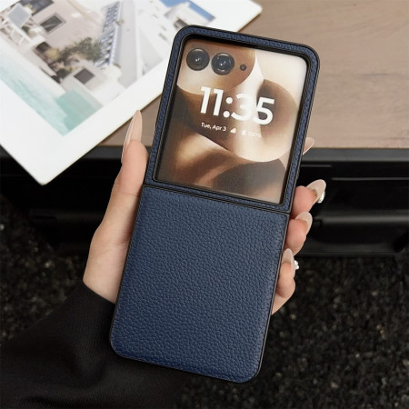 Capa Motorola Razr 60 Ultra...