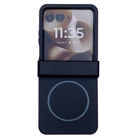 Capa Motorola Razr 60 Ultra...