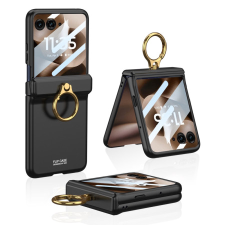 Capa Motorola Razr 60 Ultra...