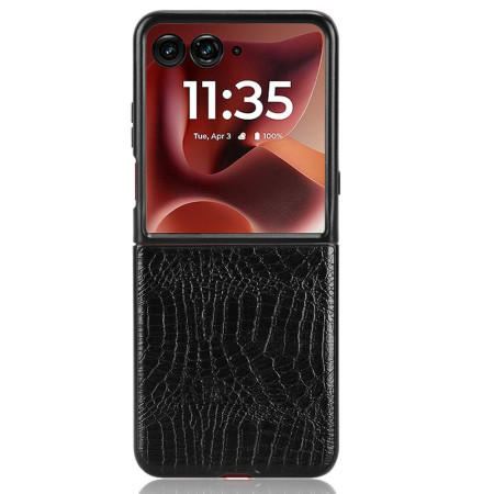 Capa Motorola Razr 60 Ultra...