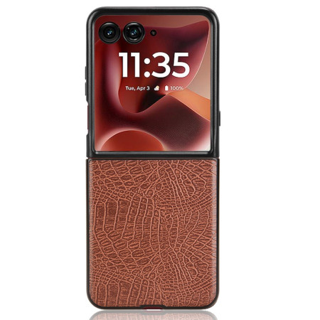 Capa Motorola Razr 60 Ultra...