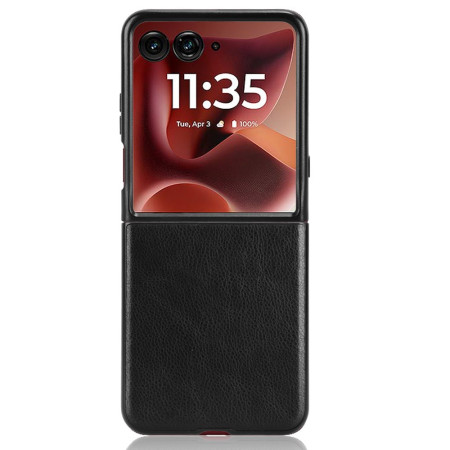 Capa para Motorola Razr 60...