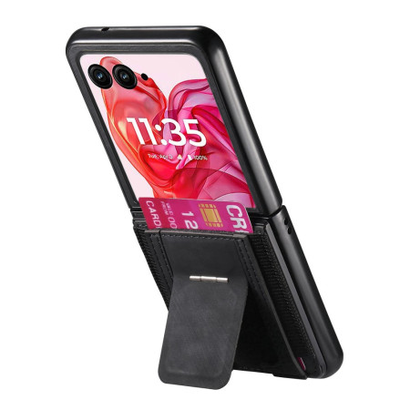 Capa Motorola Razr 60 Ultra...