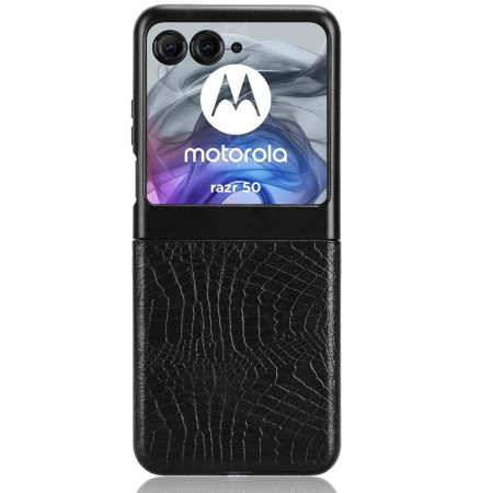 Capa Motorola Razr 60...