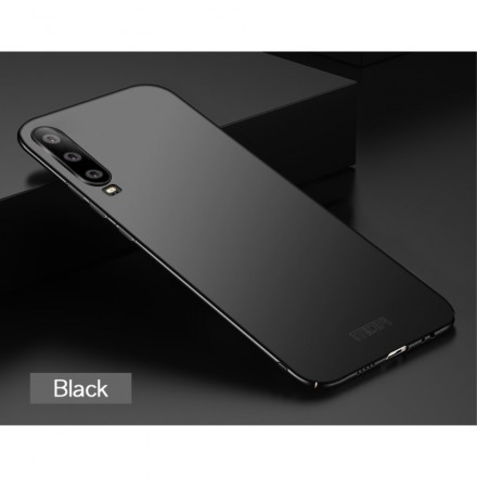 Capa Huawei P30 MOFI