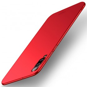 Capa Huawei P30 MOFI