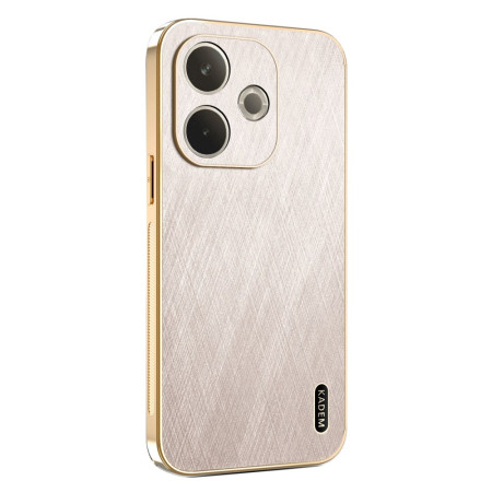 Capa para Oppo A5 Pro 5G /...
