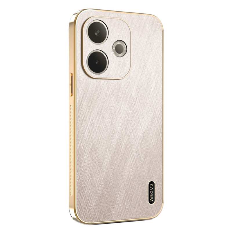 Capa para Oppo A5 Pro 5G / 4G KADEM