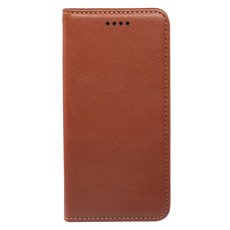 Capa Oppo A5 Pro 5G / 4G Couture