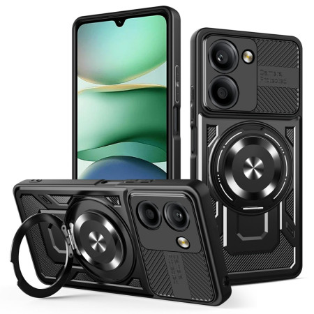 Capa magnética para Xiaomi...