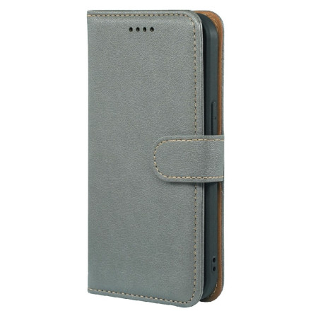 Capa Xiaomi Redmi A5...
