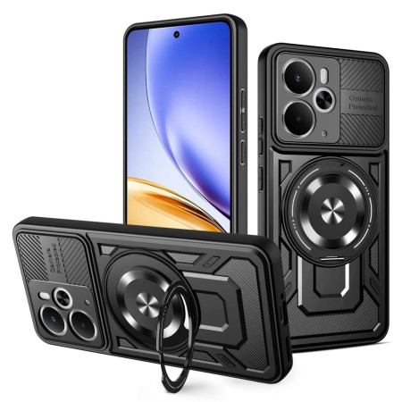 Coque Realme 14 5G...