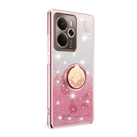 Realme 14 5G / 14T 5G Shell...