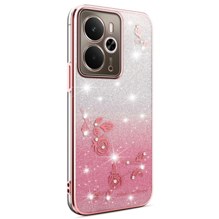 Capa Realme 14 5G / 14T 5G...