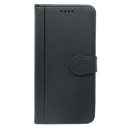Realme 14 5G Capa com fita...