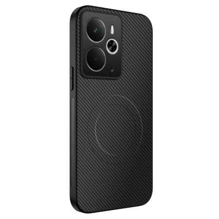 Realme 14 5G Capa de fibra...