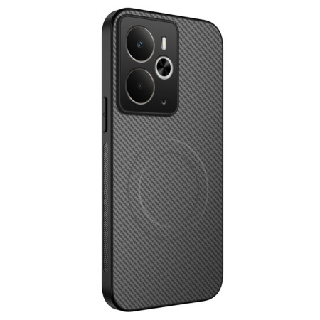 Realme 14 5G Capa de fibra...