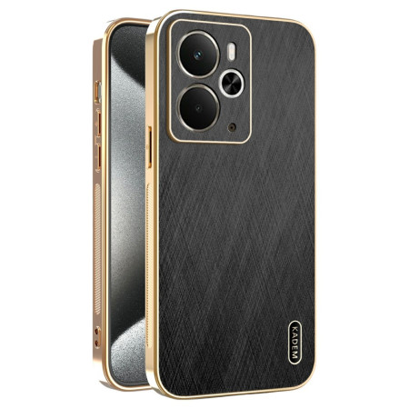 Capa
KADEM Realme 14 5G