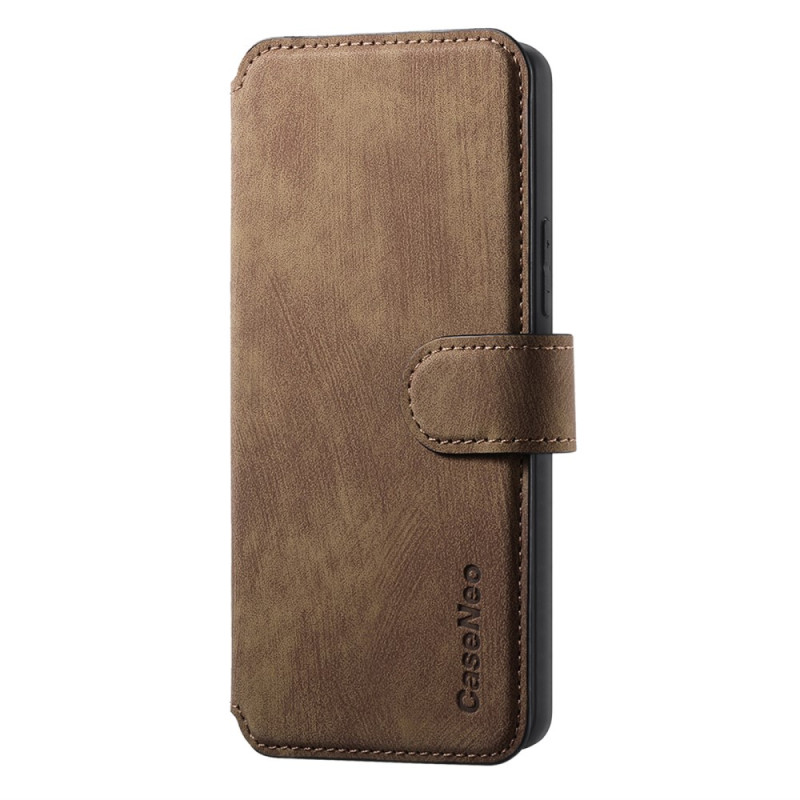 Realme 14 5G Capa amovível CASENEO
