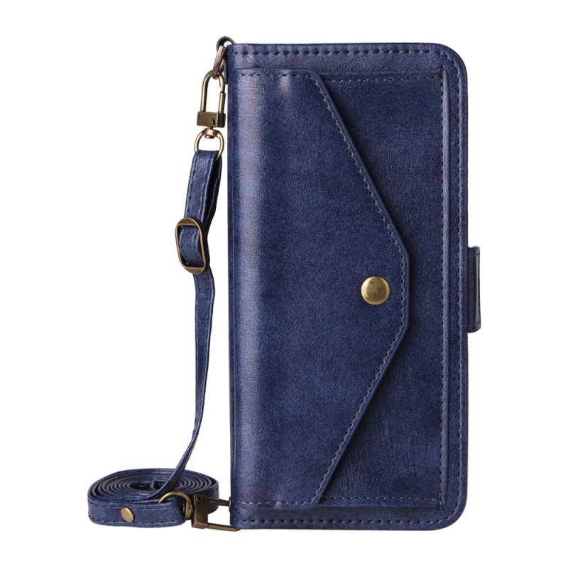 Capa Realme C75 / C71 Estojo