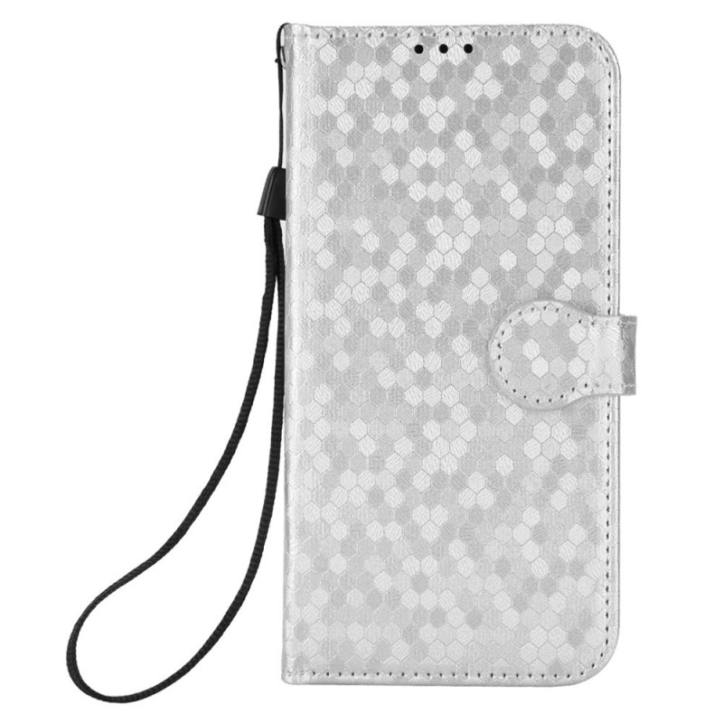 Realme C71 Capa brilhante