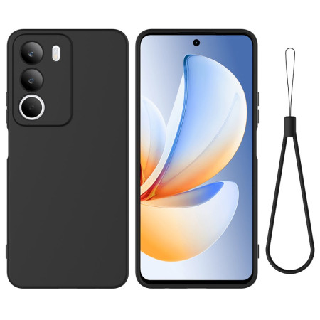 Realme C71 Liquid Silicone...