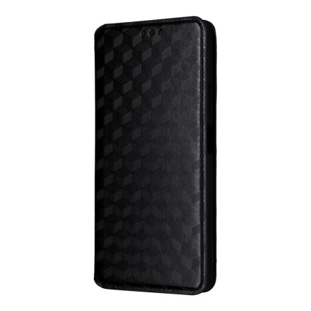 Capa flip Realme C71 Brillante