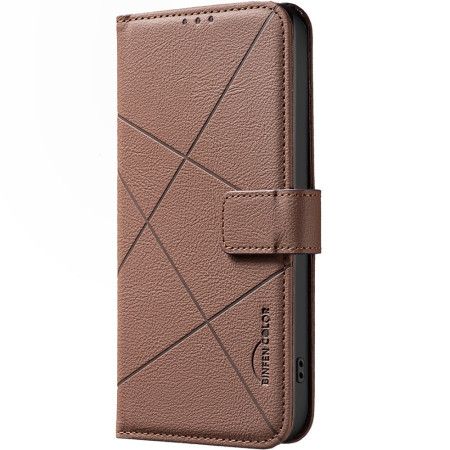 Capa Realme C71 Lines...