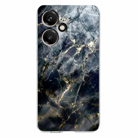 Capa para Honor 400 Padrão...