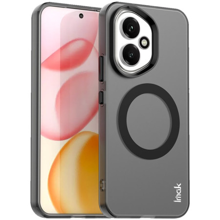 Capa compatível com o Honor...