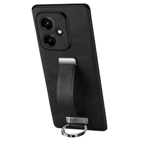 Capa para Honor 400 Fashion...