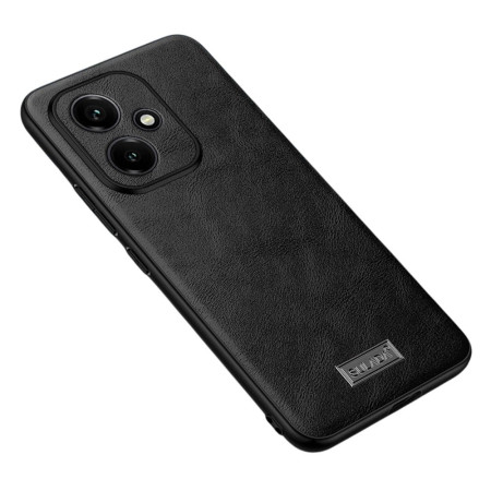 Capa de superfície...