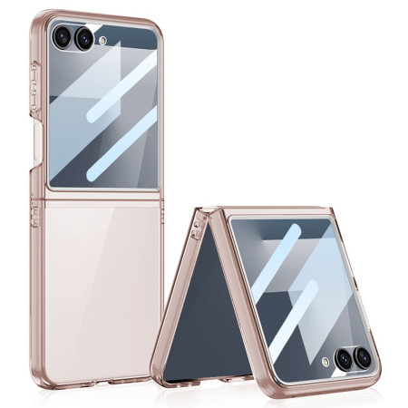 Capa para Samsung Galaxy Z...