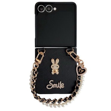Capa para Samsung Galaxy Z...