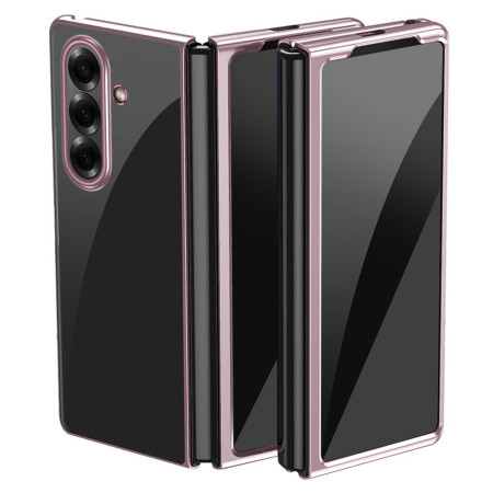 Capa para Samsung Galaxy Z...