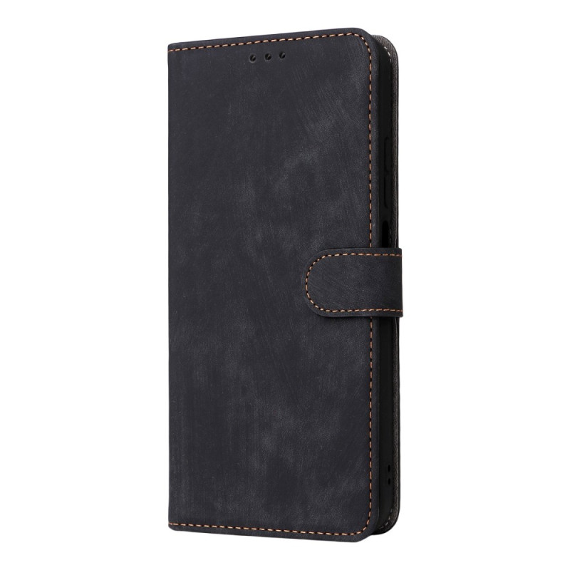 Xiaomi Redmi 15C 4G Capa com cordão de bloqueio RFID