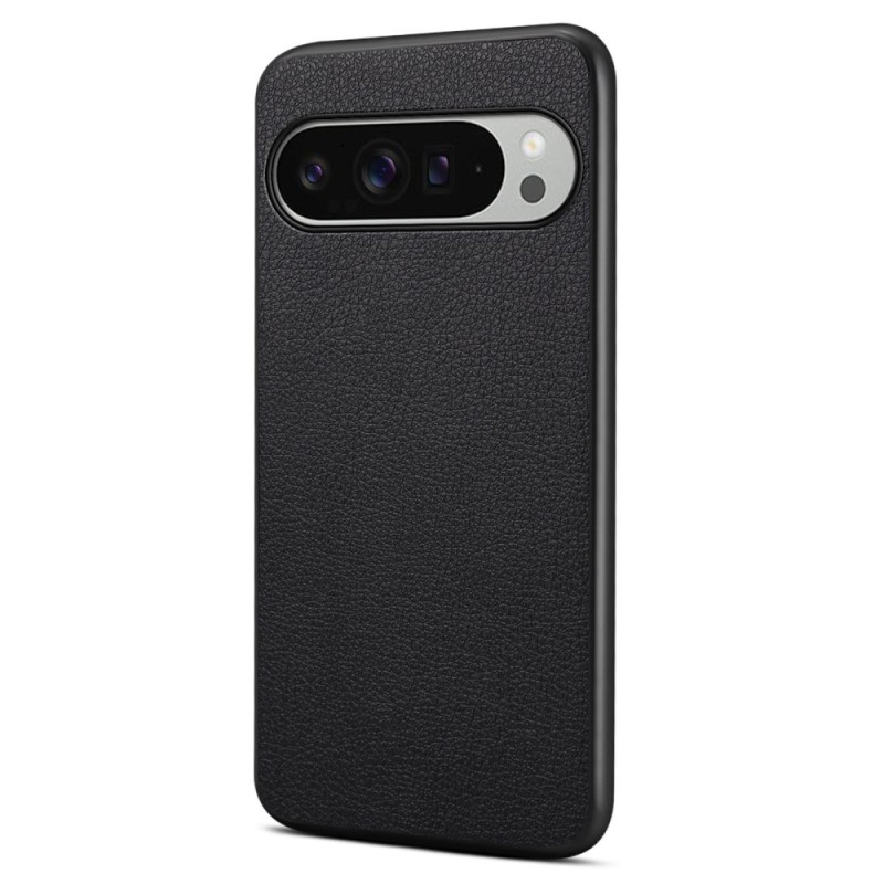 Capa em pele para Google Pixel 10 Pro XL