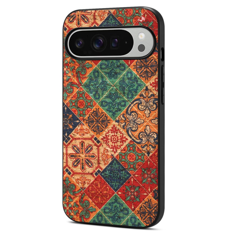 Capa para Google Pixel 10 Pro XL