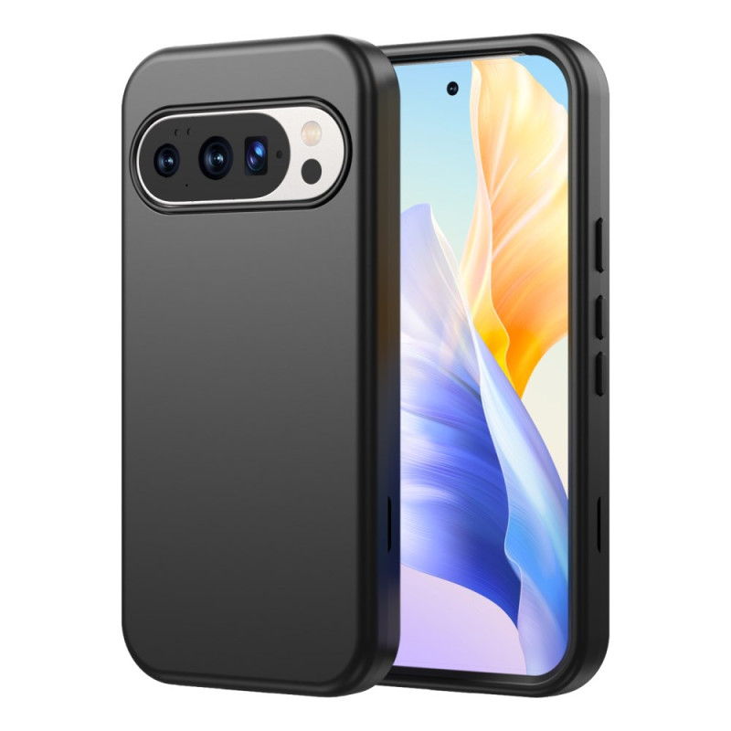 Capa rígida para Google Pixel 10 Pro XL
