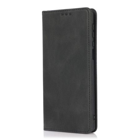 Capa Flip Cover Google...