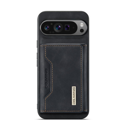 Capa para Google Pixel 10...