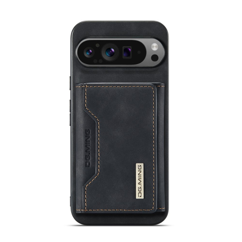 Capa para Google Pixel 10 Pro XL Série M2 DG.MING