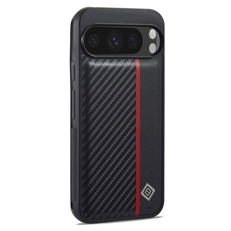 Capa para Google Pixel 10 Pro XL LC.IMEEKE