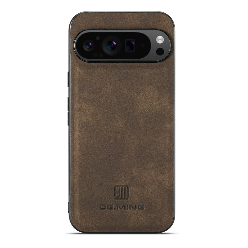 Capa para Google Pixel 10 Pro XL DG.MING
